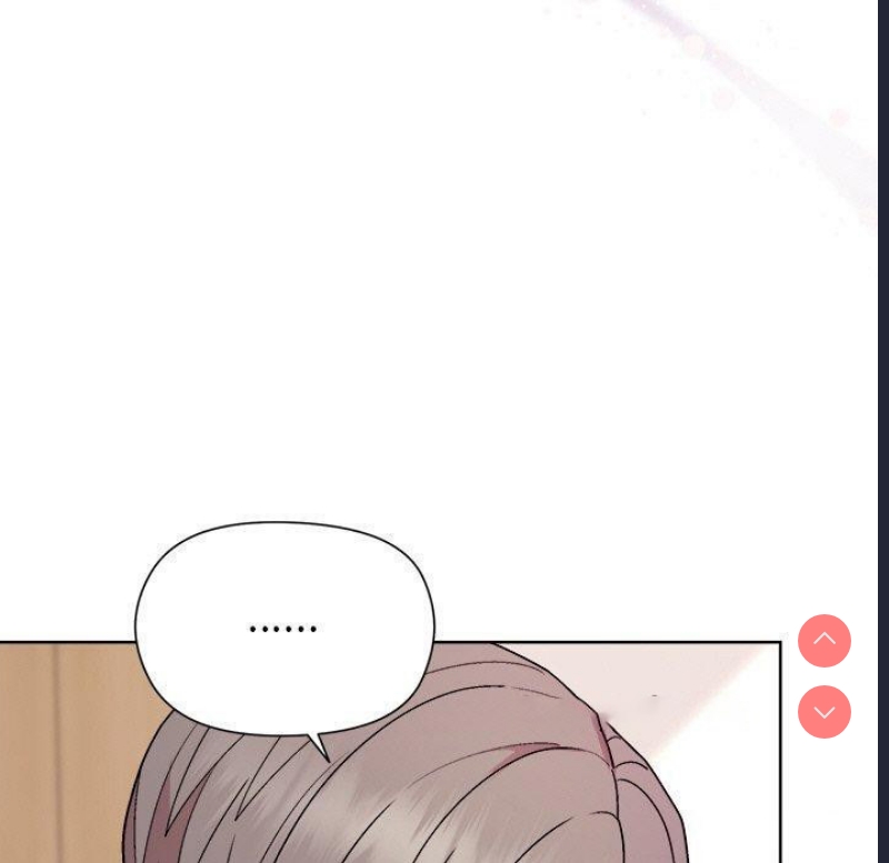 和美女上司玩游戏