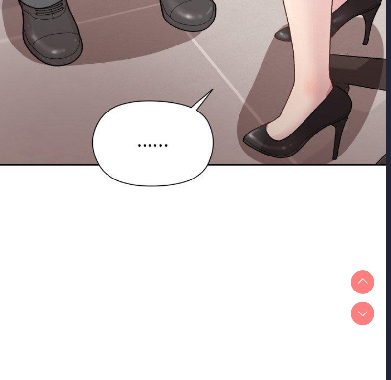 和美女上司玩游戏