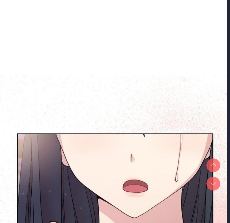 和美女上司玩游戏