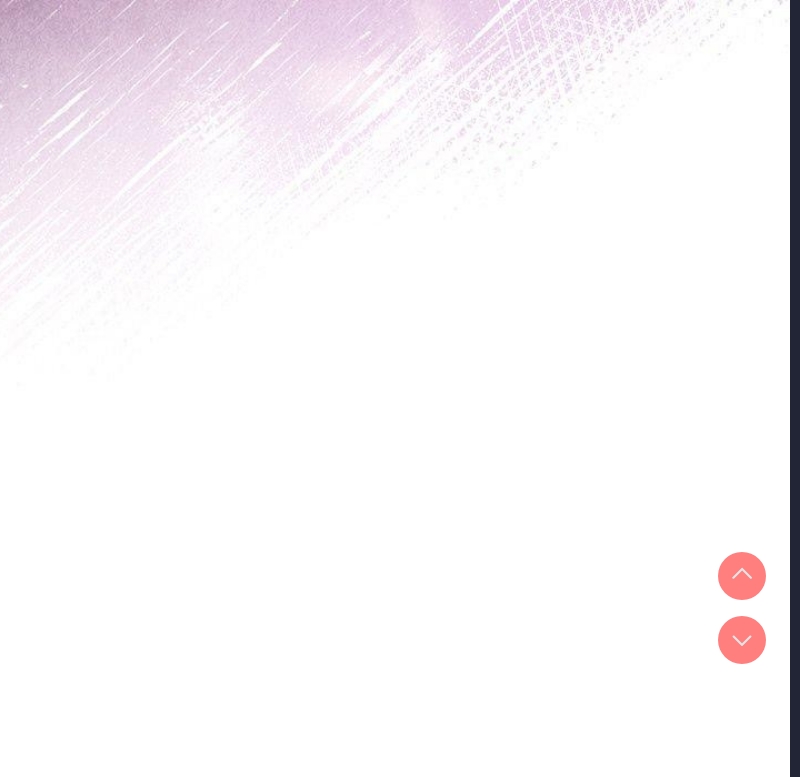 和美女上司玩游戏