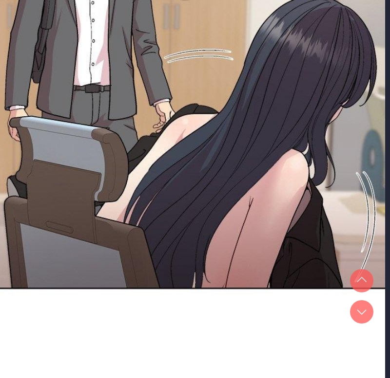 和美女上司玩游戏