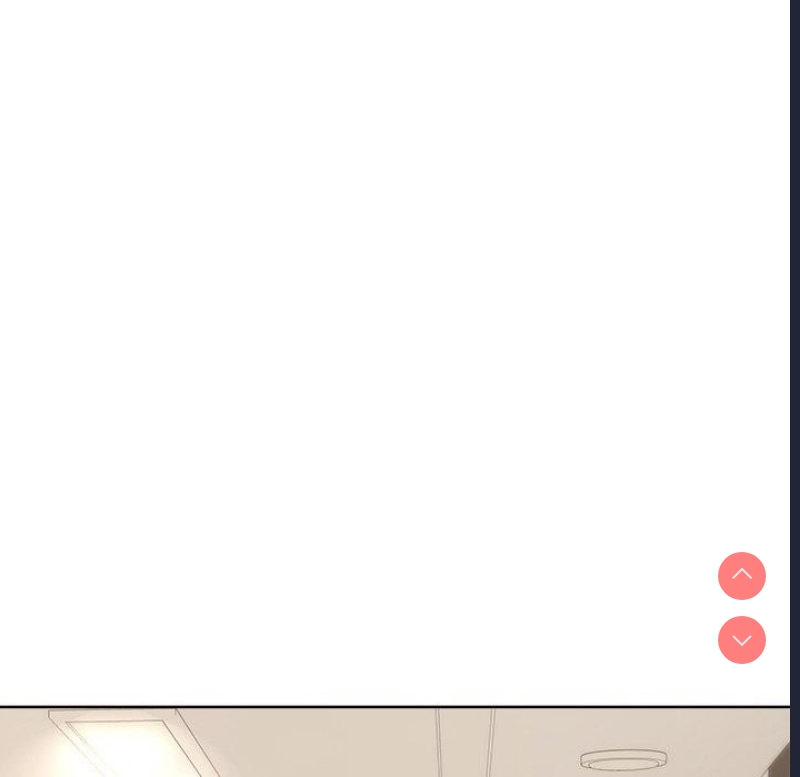 和美女上司玩游戏