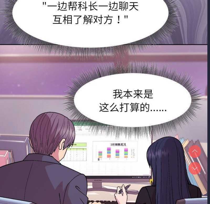 和美女上司玩游戏