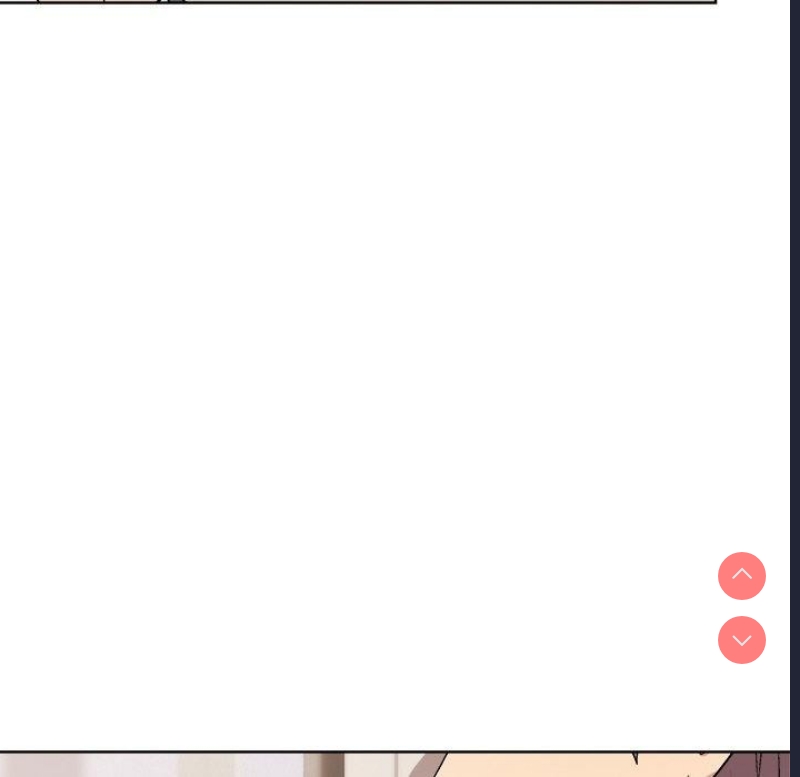 和美女上司玩游戏