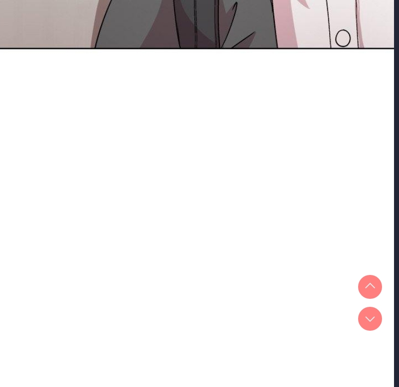 和美女上司玩游戏