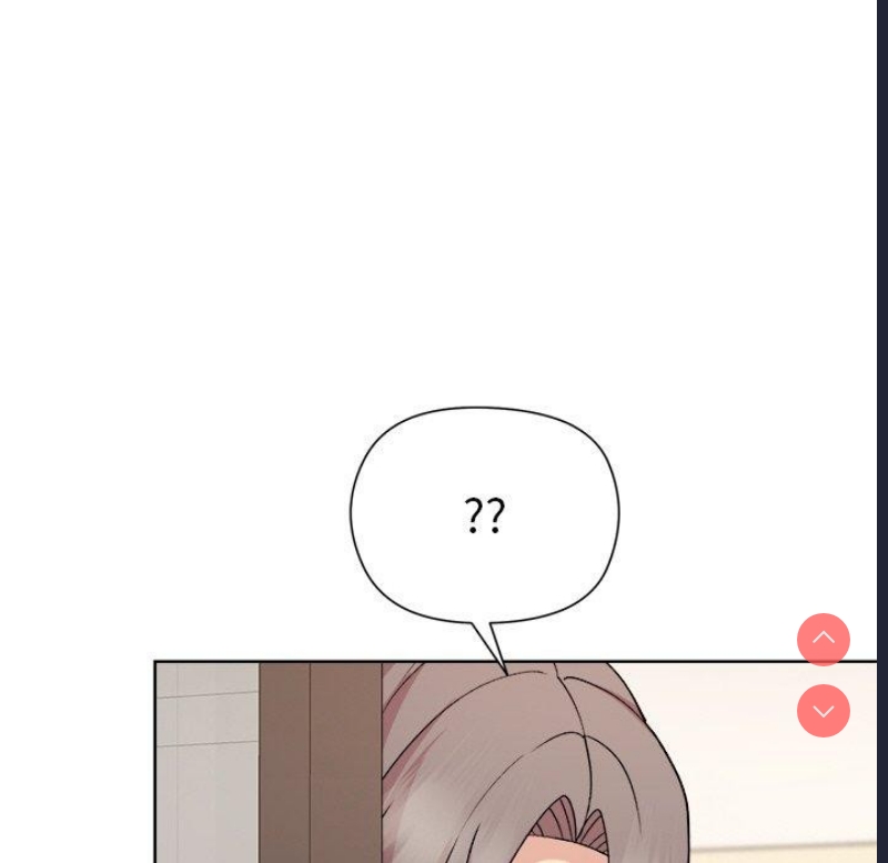 和美女上司玩游戏