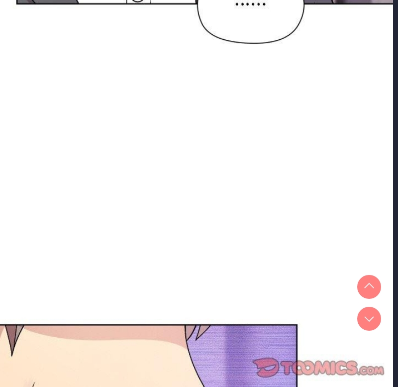 和美女上司玩游戏