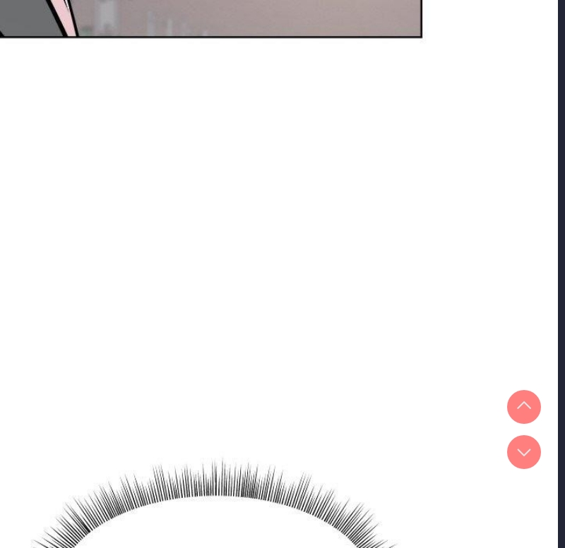 和美女上司玩游戏