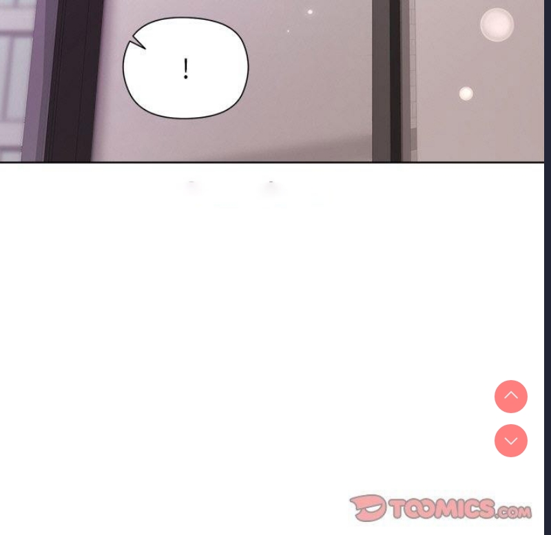 和美女上司玩游戏