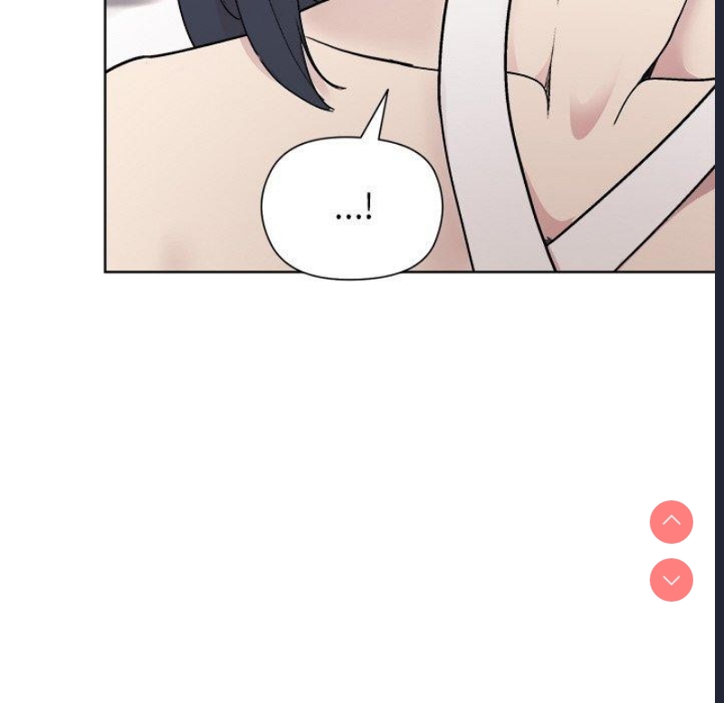 和美女上司玩游戏