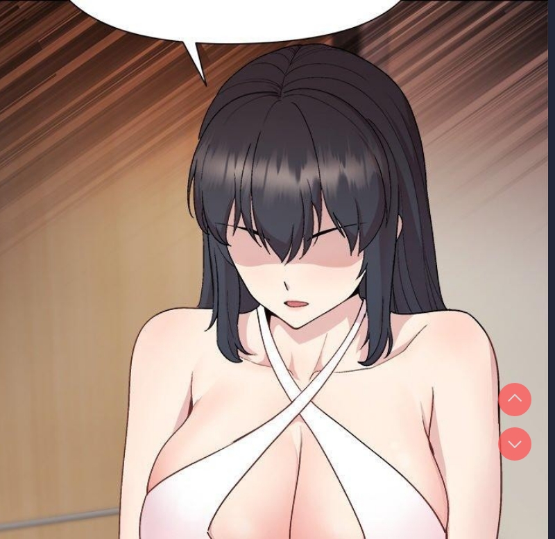 和美女上司玩游戏