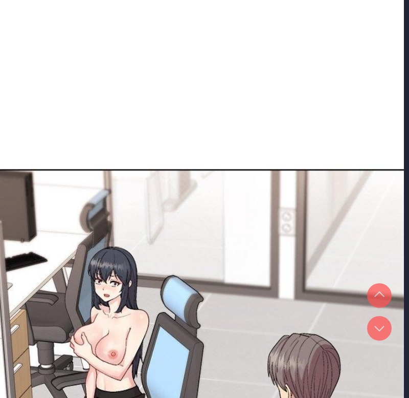 和美女上司玩游戏