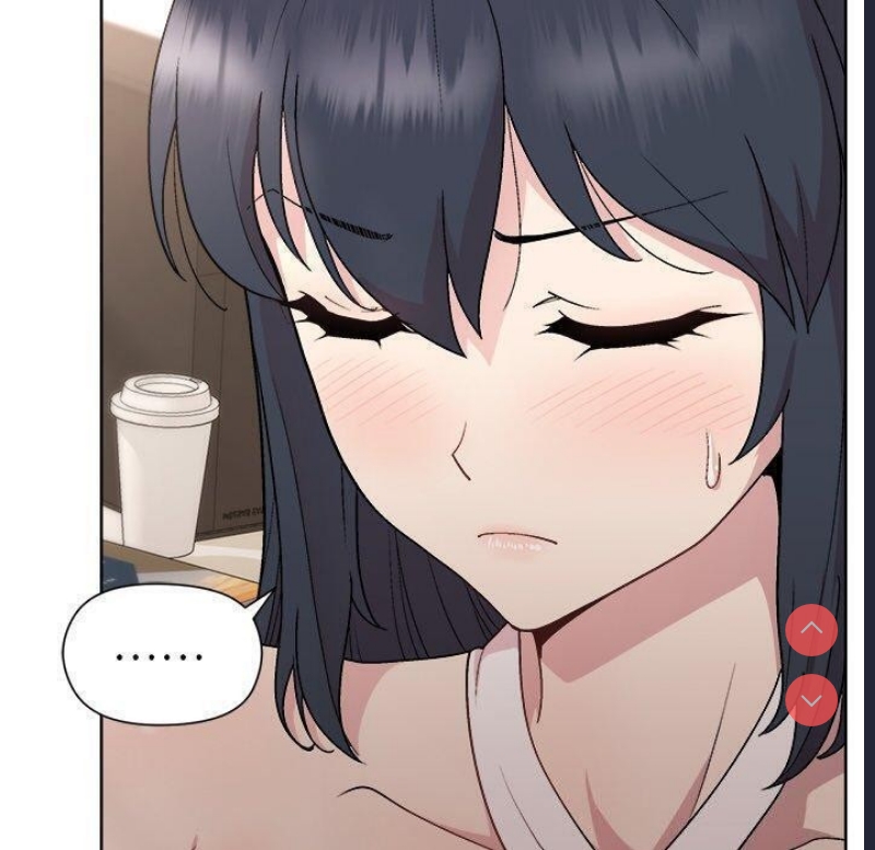 和美女上司玩游戏