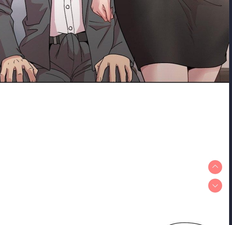 和美女上司玩游戏
