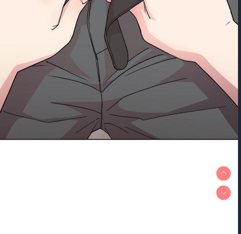 和美女上司玩游戏