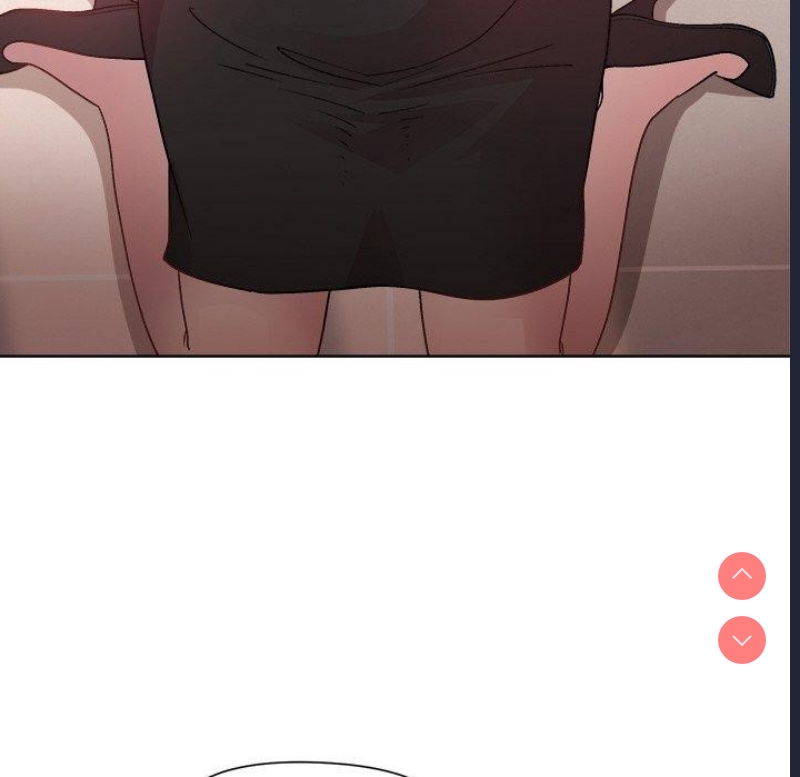 和美女上司玩游戏