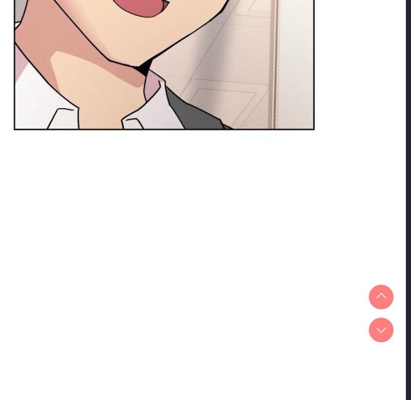 和美女上司玩游戏