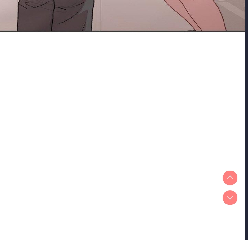 和美女上司玩游戏