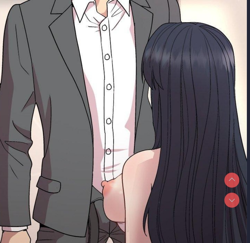 和美女上司玩游戏