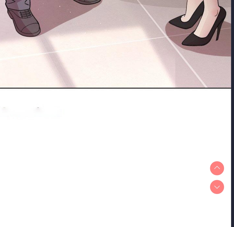 和美女上司玩游戏