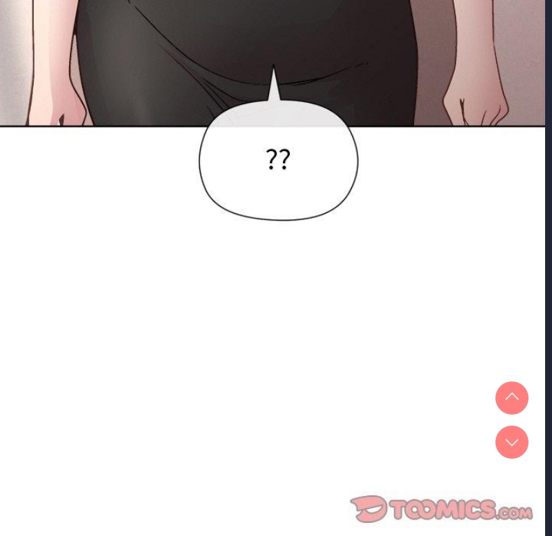和美女上司玩游戏