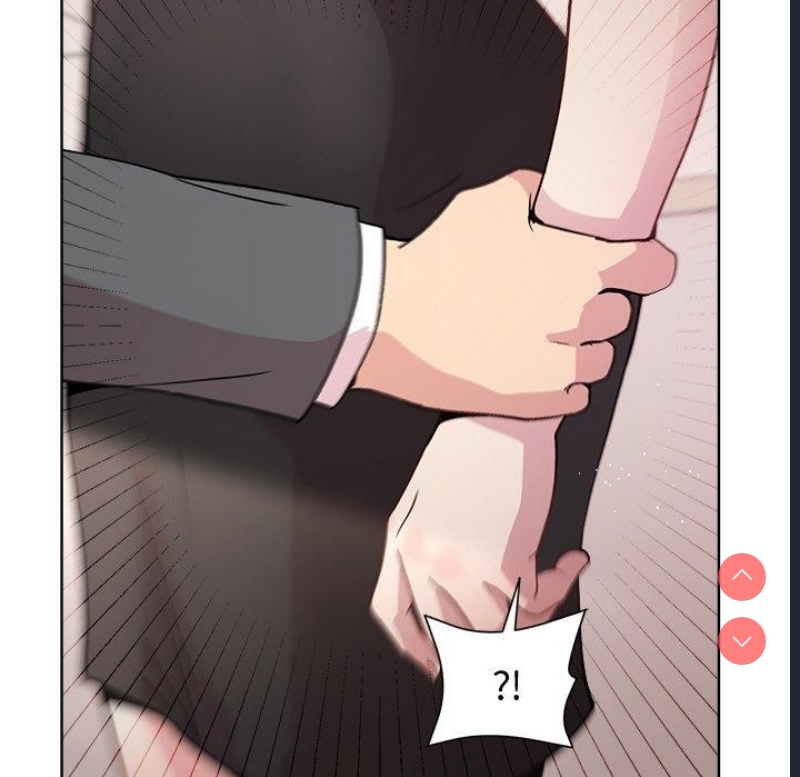 和美女上司玩游戏