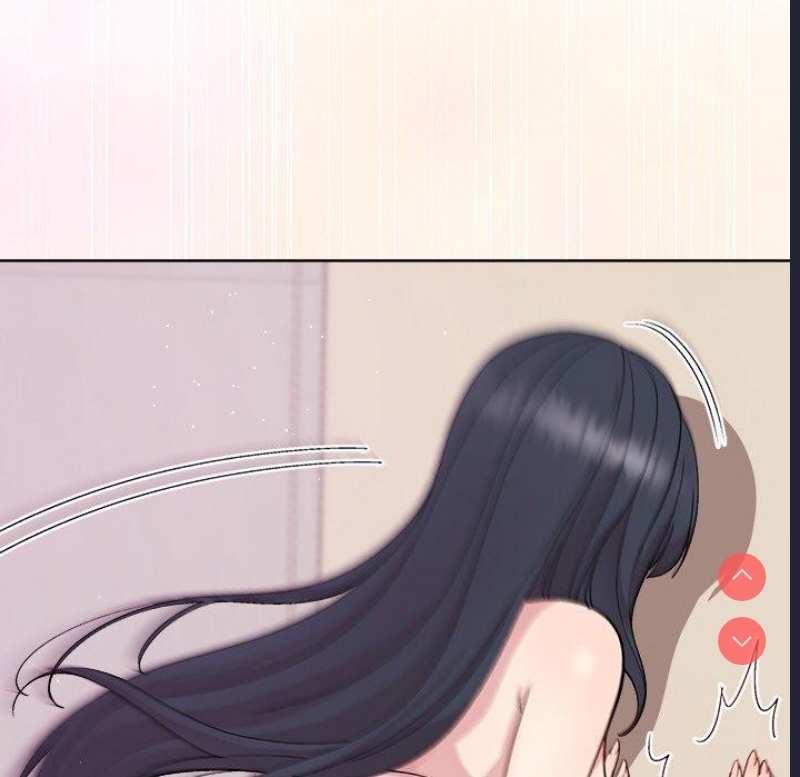 和美女上司玩游戏