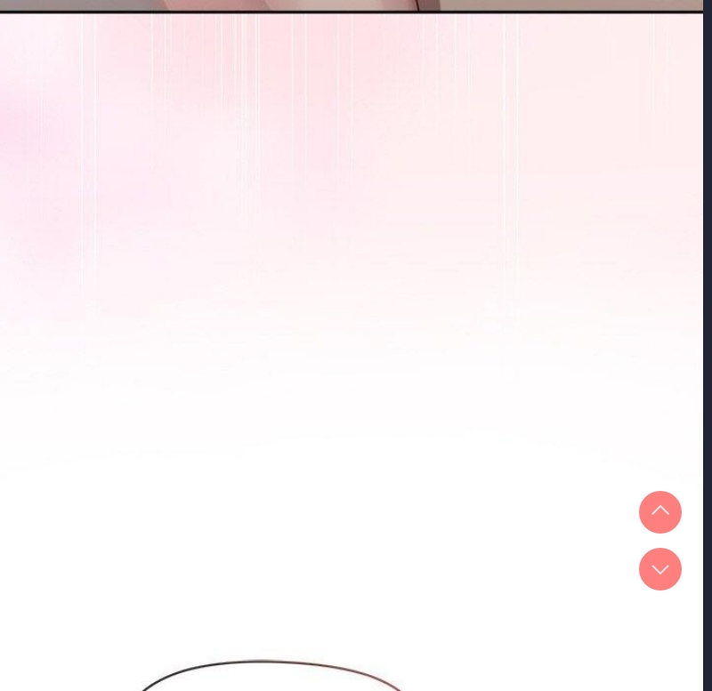 和美女上司玩游戏
