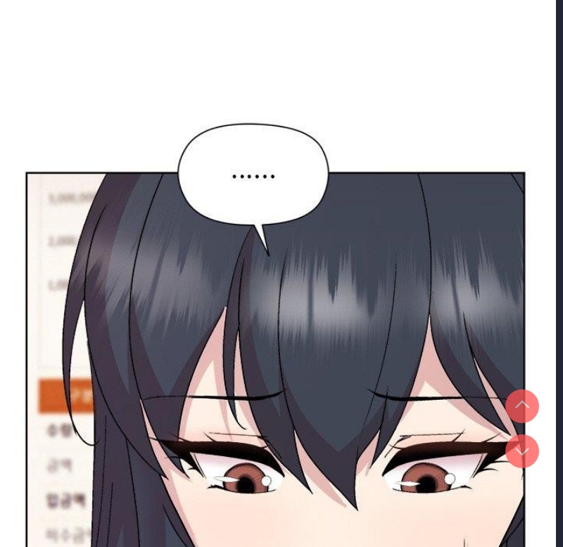 和美女上司玩游戏