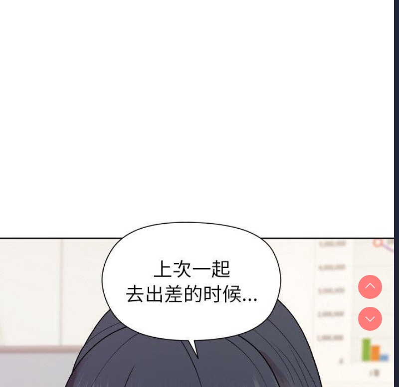 和美女上司玩游戏