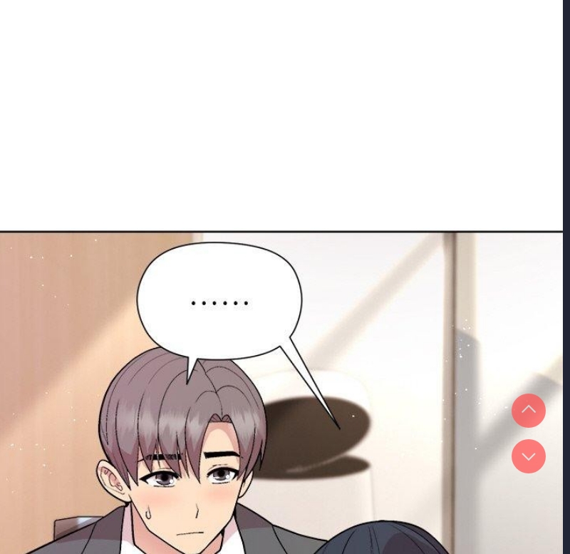 和美女上司玩游戏