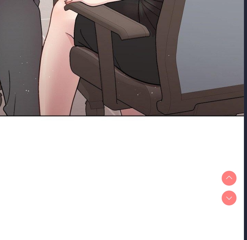 和美女上司玩游戏