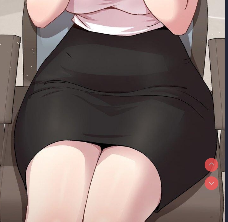 和美女上司玩游戏