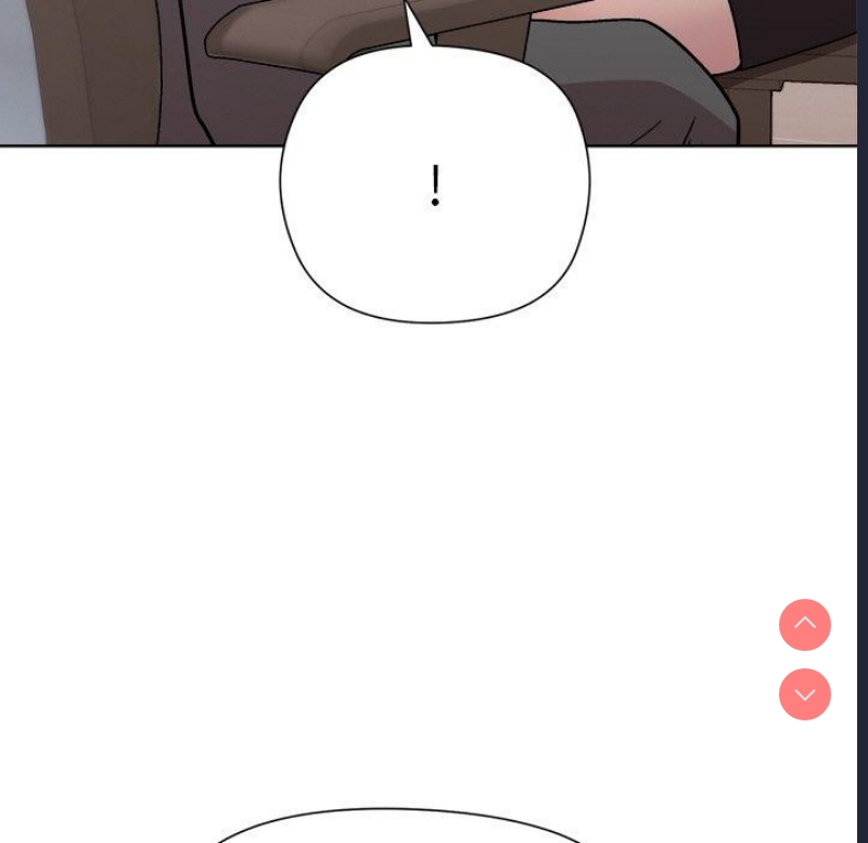 和美女上司玩游戏