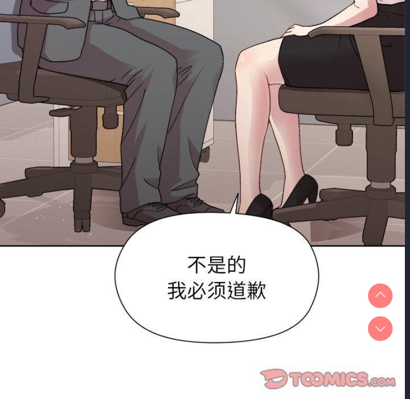 和美女上司玩游戏