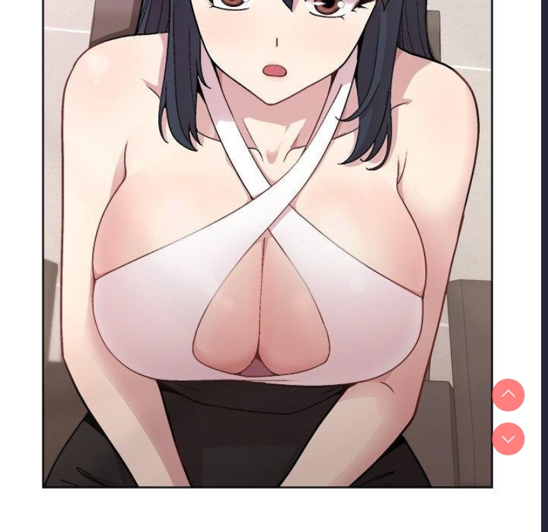 和美女上司玩游戏