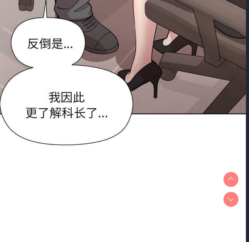 和美女上司玩游戏
