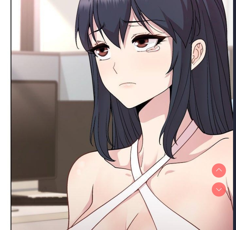 和美女上司玩游戏
