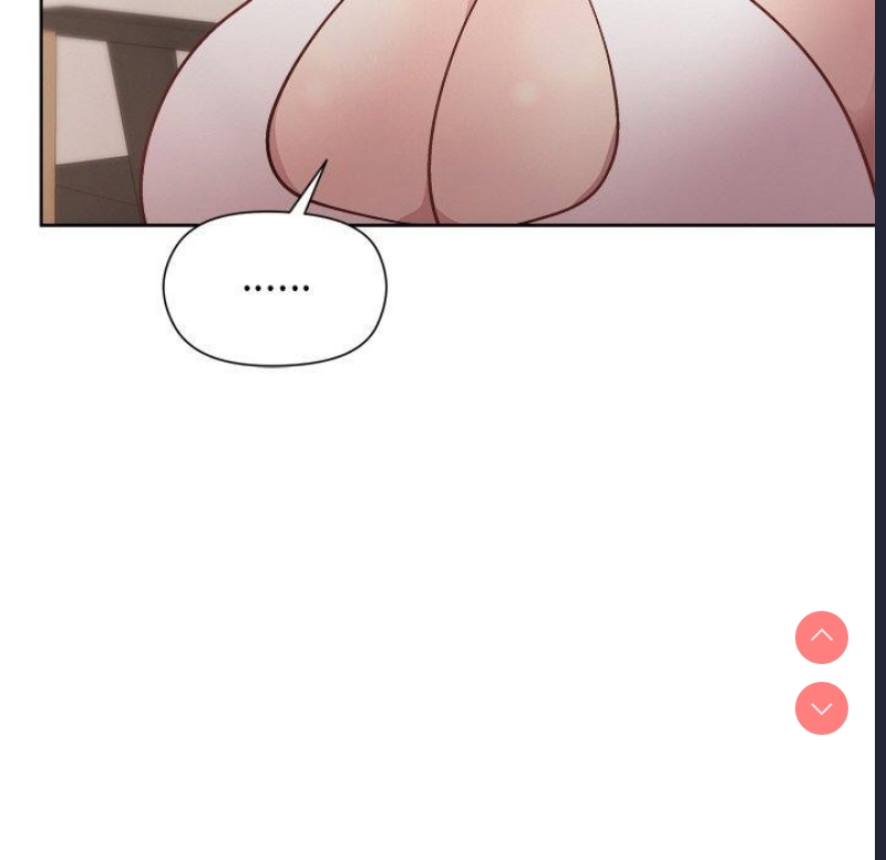 和美女上司玩游戏