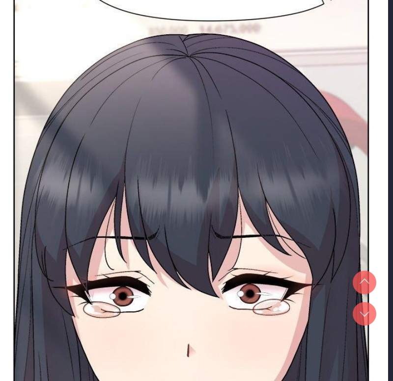 和美女上司玩游戏