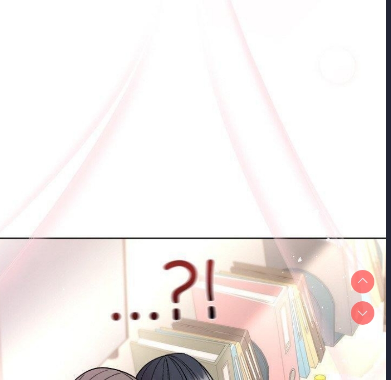 和美女上司玩游戏