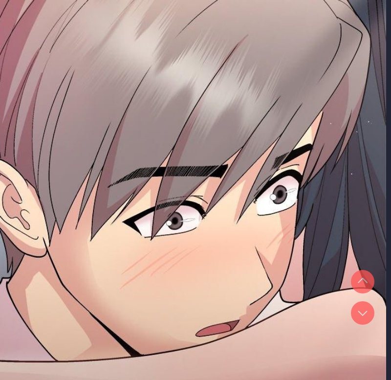 和美女上司玩游戏
