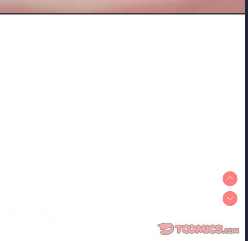 和美女上司玩游戏