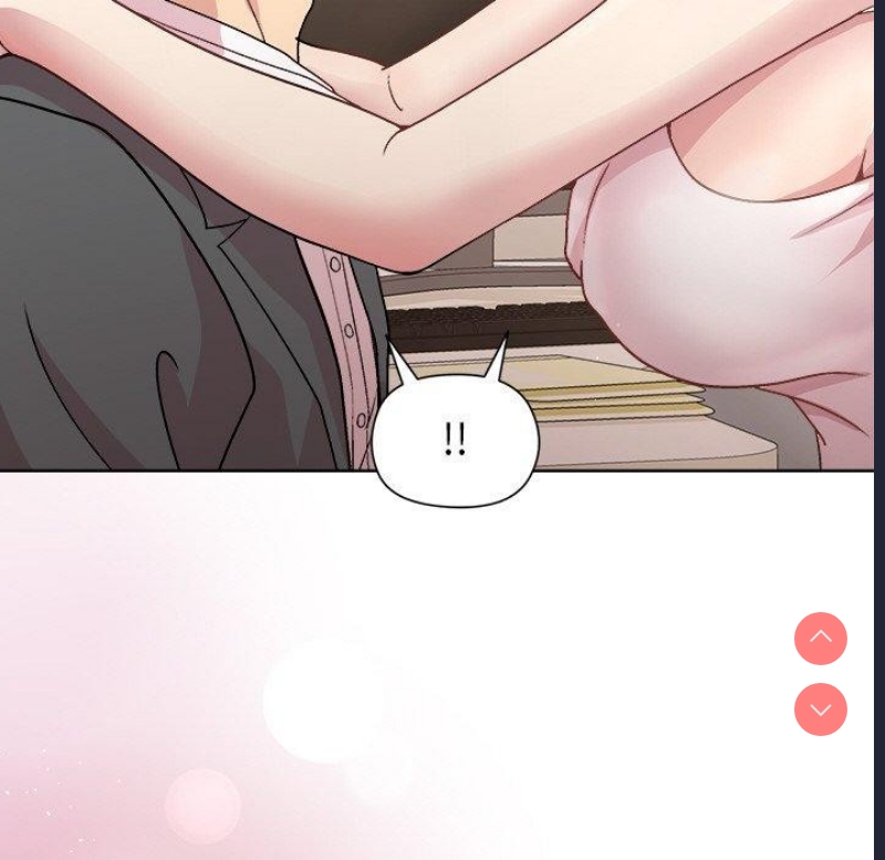 和美女上司玩游戏