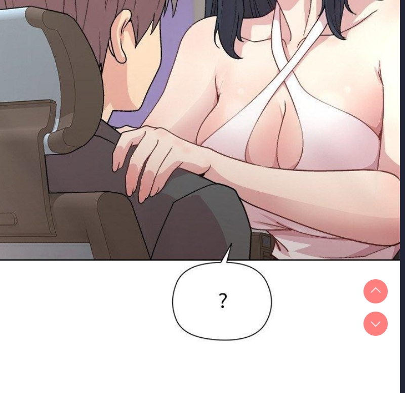 和美女上司玩游戏