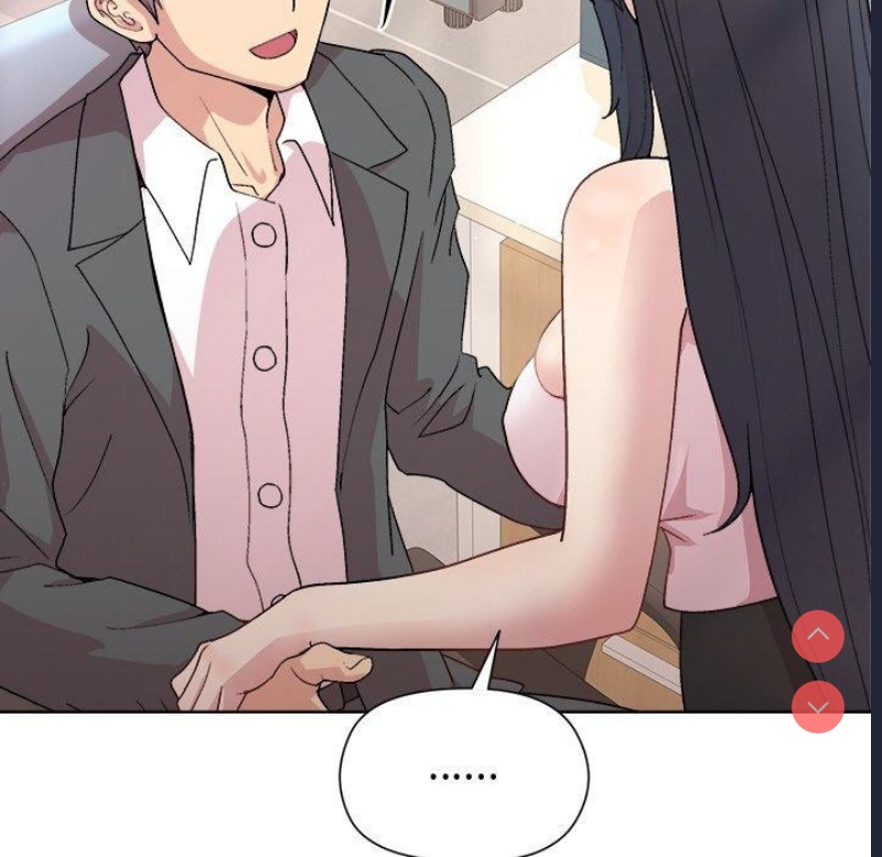 和美女上司玩游戏
