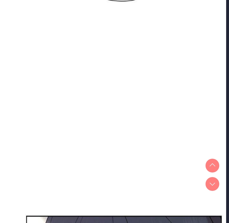 和美女上司玩游戏
