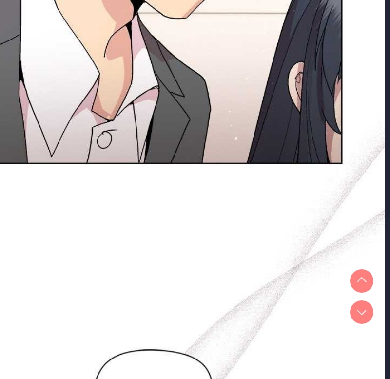 和美女上司玩游戏