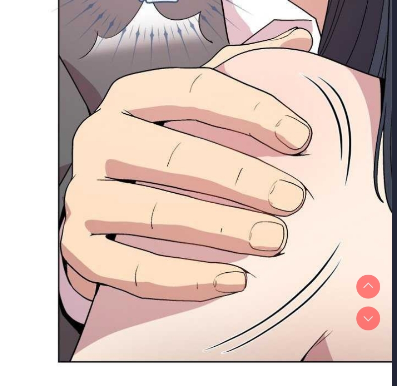 和美女上司玩游戏