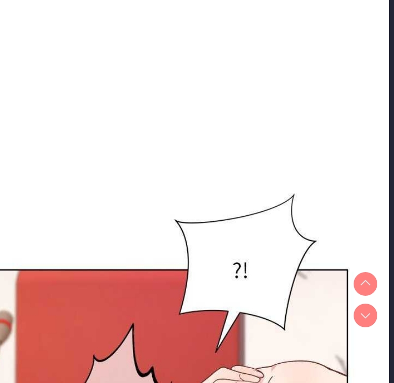 和美女上司玩游戏